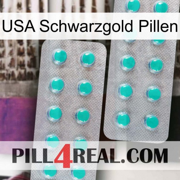 Usa Black Gold Pills 29.jpg